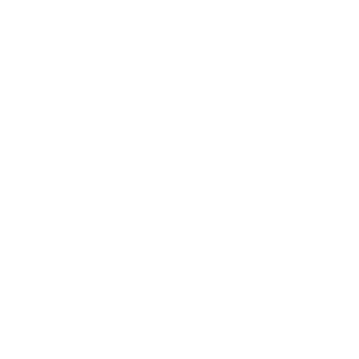 おはぎのハナサクヤ